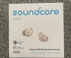 Soundcore