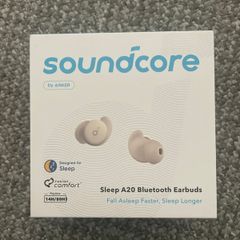 Soundcore