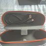Viture One OLED XR Glasses PRO Image 2