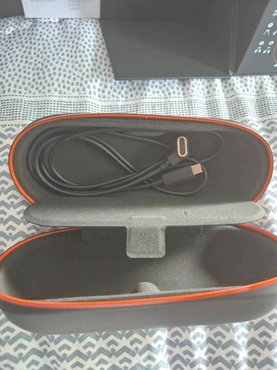 Viture One OLED XR Glasses PRO