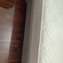 Single bed Image 5
