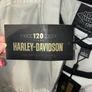 Harley davidson women's jacket and tank top Image 7