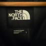 The North Face Jacket (New) Image 2