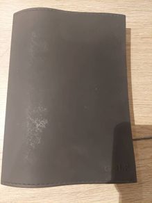 VW Golf MK5 owners manual
