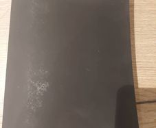 VW Golf MK5 owners manual