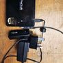 Nyrius Aries Prime Wireless Video HDMi Transmitter Image 2