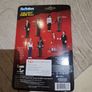 funko super 7 Image 2