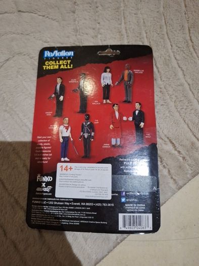 funko super 7