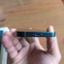 iPhone 13 Mini 128GB Image 4