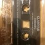Clannad Themes Cassette Image 4