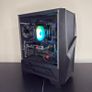 Custom Gaming Pc - Intel I5-12400f / Rtx 5050 / 16gb Ddr4 / 512gb Ssd Image 3