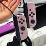 Nintendo Switch OLED Image 2