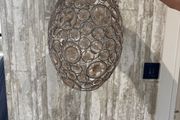 chandalier