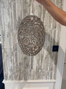 chandalier