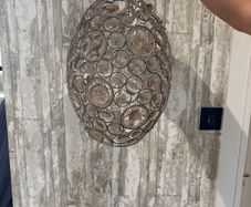 chandalier
