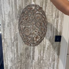 chandalier