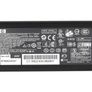 HP laptop adapter 18.5V 3.5A 65W PPP009H Image 3