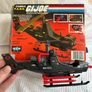 Gi joe cobra fang Image 5