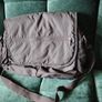 Mamas and Papas Shoulder Bag Image 3