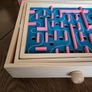 Labrinth game new Image 3