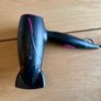 Nalk and Rey hairdryer / hair dryer Image 3