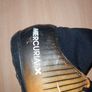Football boots (astro) Image 2