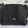 Hand bag Image 10