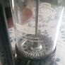 Bodum Coffee Press Maker with Set of 2 Cups and Saucers Image 3