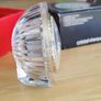 Crystal Clock Image 9