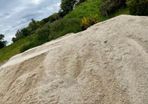 Sand