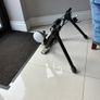 Minoura MagTurbo B60 Bike trainer Image 3