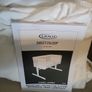 graco next to me crib Image 2