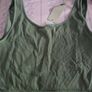 Women's Adidas top Image 3