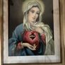 Vintage Religious Pictures Image 2