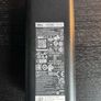 DELL HA65NM190 65W AC Adapter/Power Supply Image 2