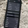 iPhone 13 Pro Max 256GB Image 5