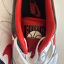 Nike full force kids Image 9
