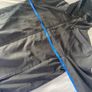 George rainproof jacket size M hoodie zip up LIKE NEW Image 7