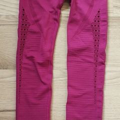 Gymshark leggings