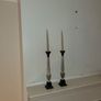 Candle holders Image 2