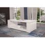 Large Coffee table LILI- High gloss- SALE!!! Image 3