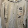 Nike Tracksuit Image 3