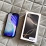 iPhone 16pro 256gb Image 2