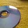 007 Agent Under Fire PlayStation 2 ps2 games Original Image 8