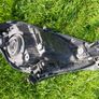 Honda fit shuttle 2012, 2x headlights, few more bits Image 5