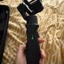 Hohem iSteady Pro 3 Image 4