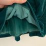 St. Patricks dress Image 4