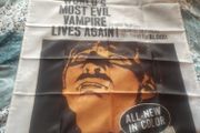 Dracula huge banner nrc version