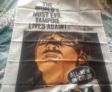 Dracula huge banner nrc version