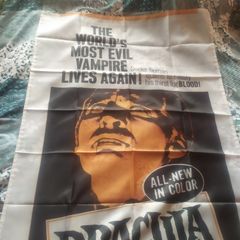 Dracula huge banner nrc version